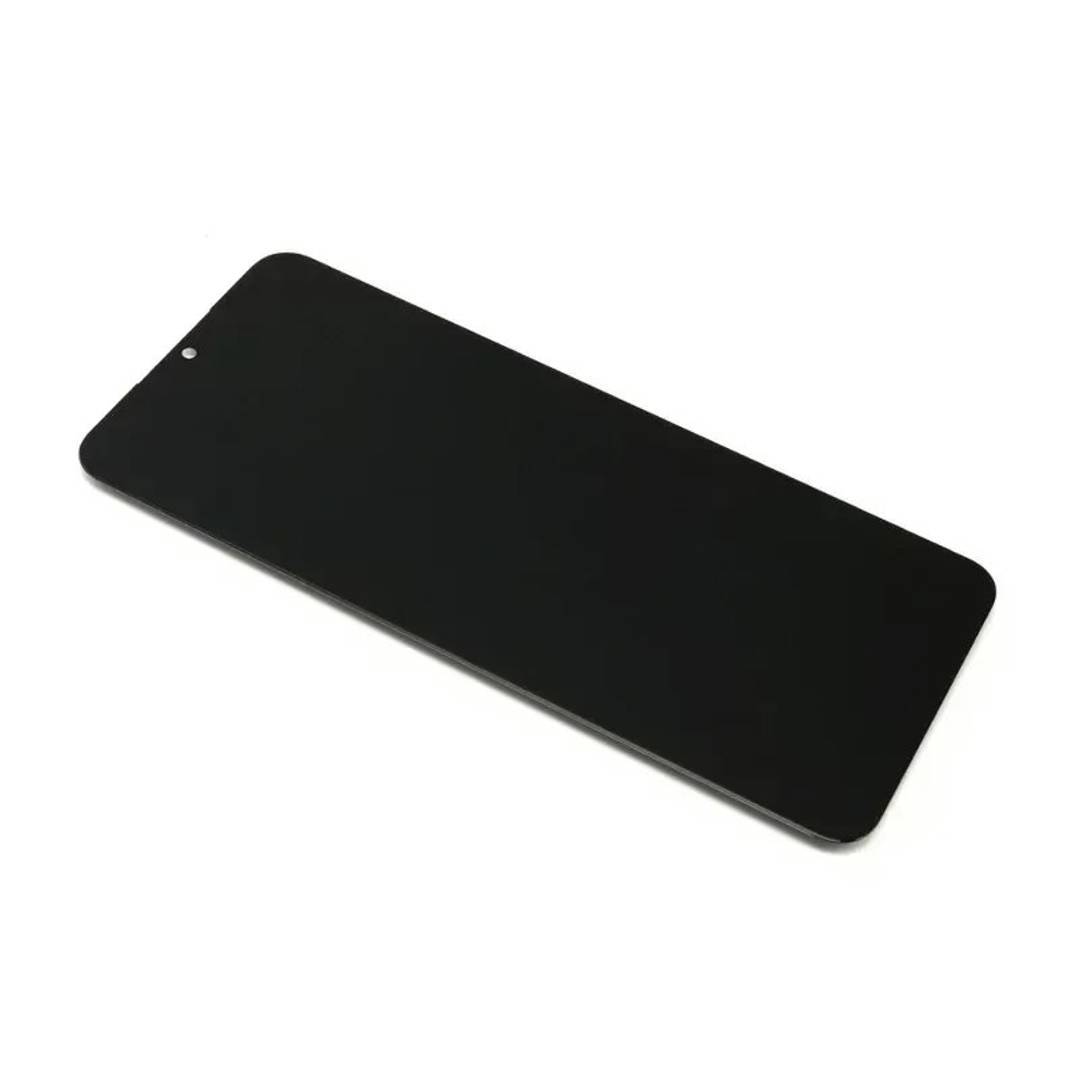 LCD-дисплей с тачскрином для Samsung Galaxy A13 4G (A135F/A137F)