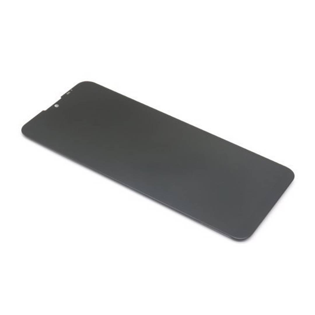 LCD ekran sa touchscreenom za Motorola Defy (2021)