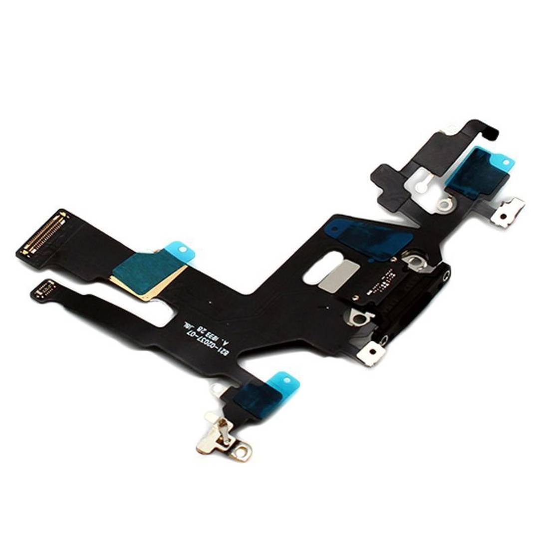 Flet sa konektorom punjenja za iPhone 11