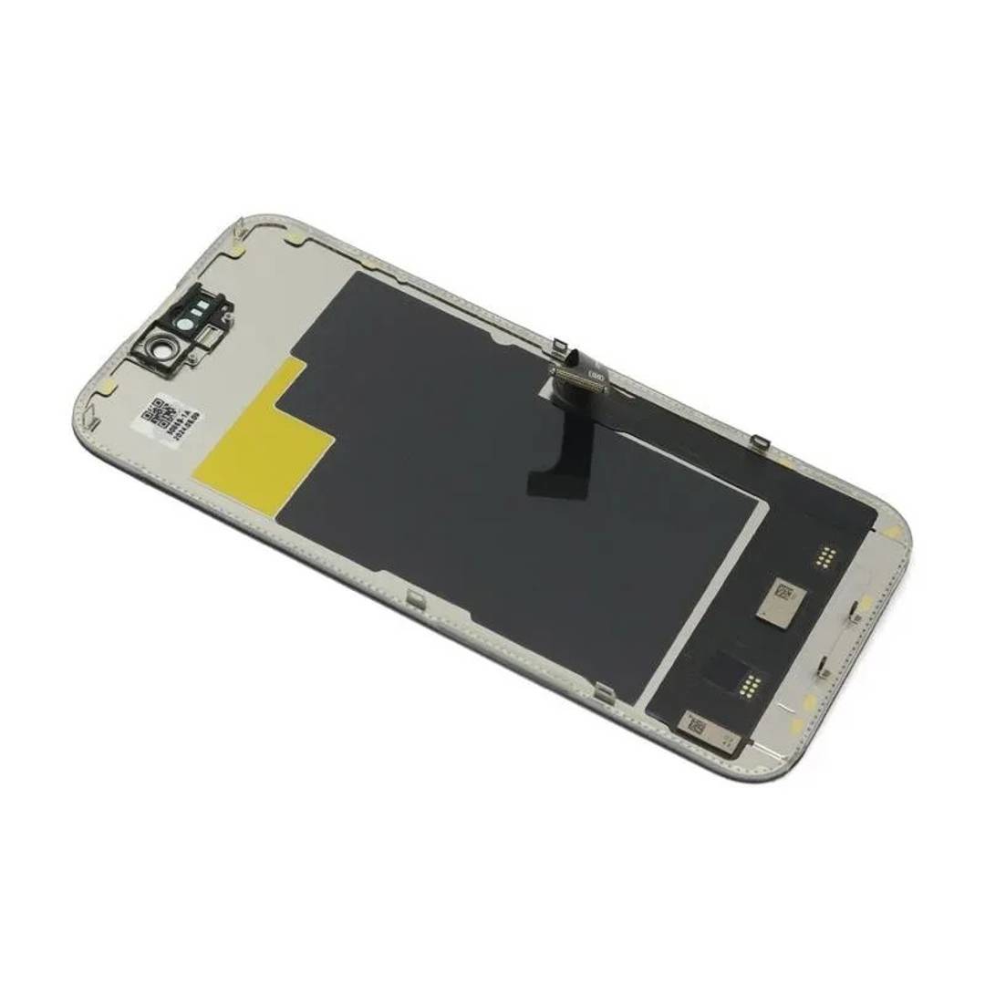 LCD ekran sa touchscreenom za iPhone 15 Pro