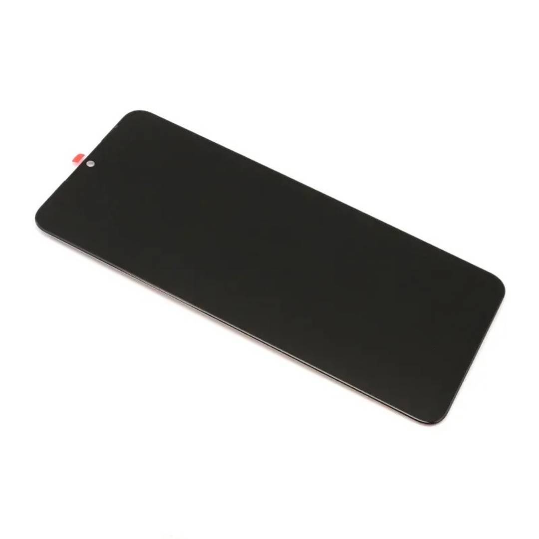LCD ekran sa touchscreenom za ZTE Nubia Neo 5G, ORG