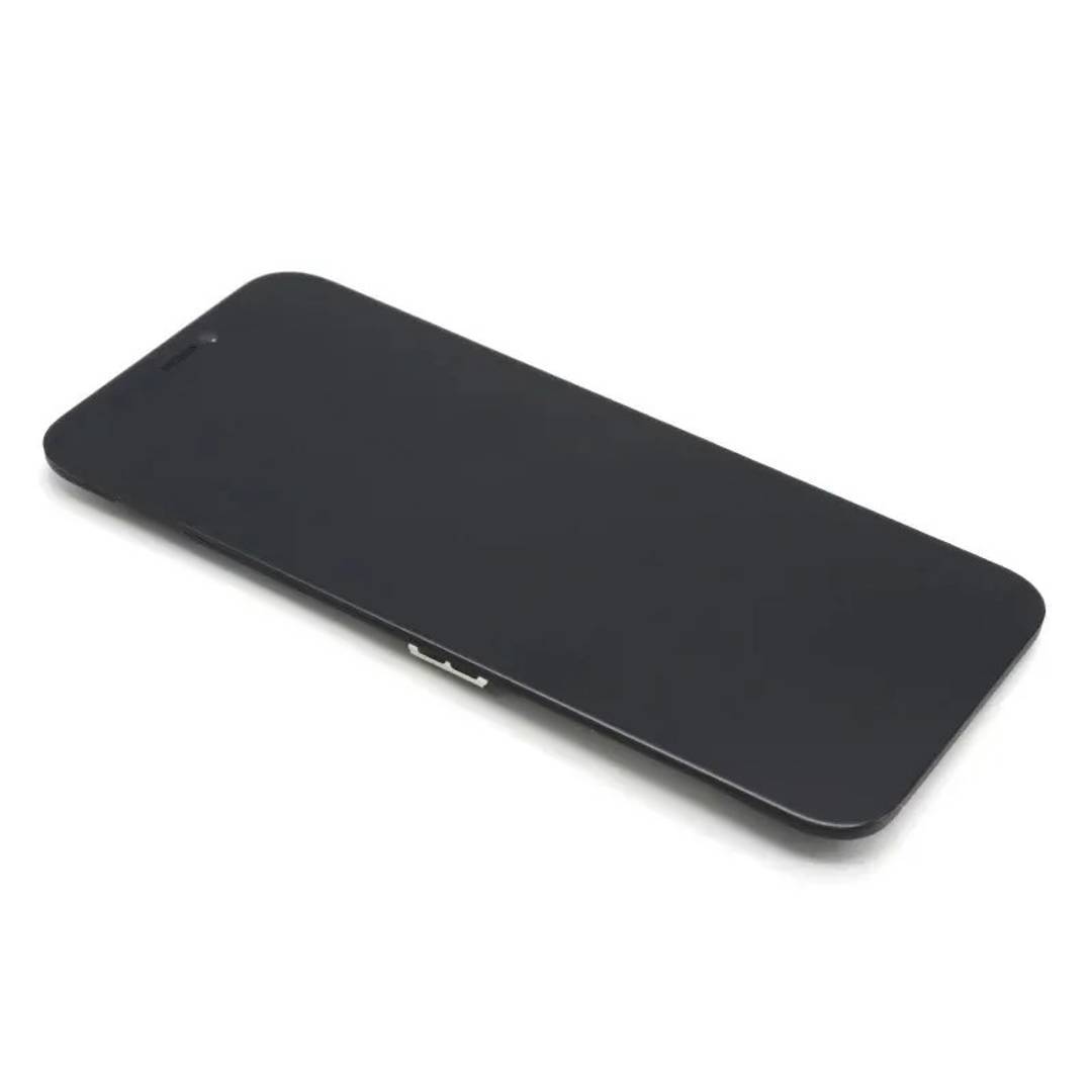 LCD-дисплей с тачскрином для iPhone 12 mini