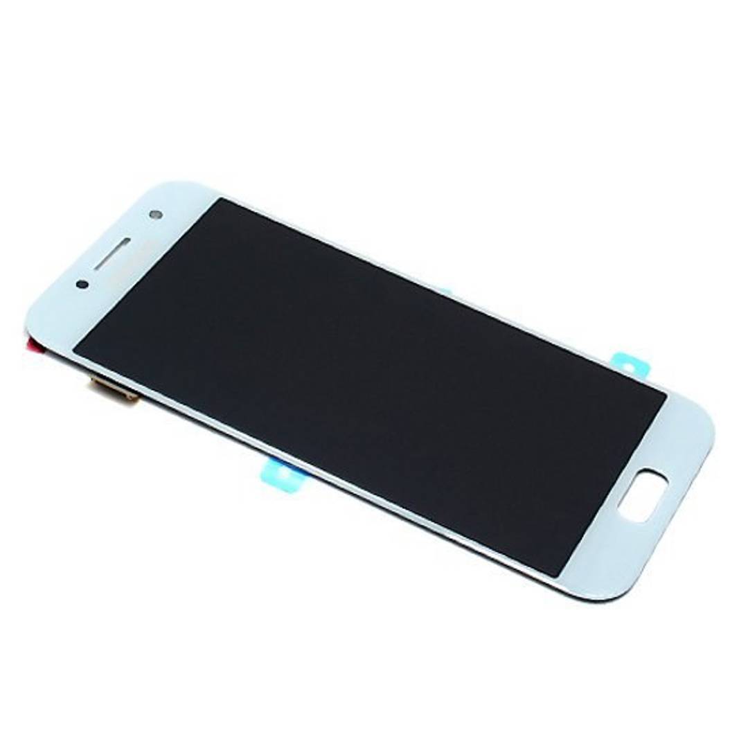 LCD-дисплей с тачскрином для Samsung Galaxy A3 2017 (A320F)