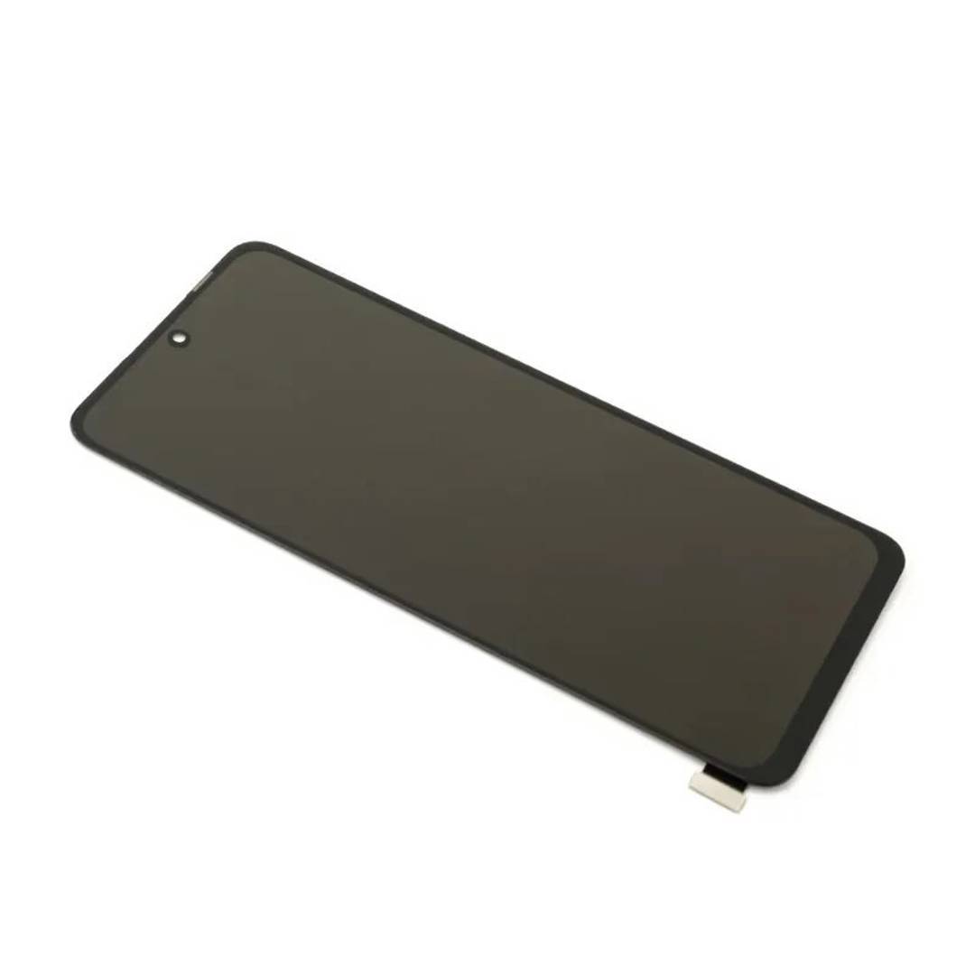 LCD screen with touchscreen for Realme 12+ 5G, OLED
