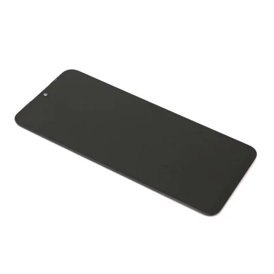LCD-дисплей с тачскрином для Samsung Galaxy A16 4G (A165F)