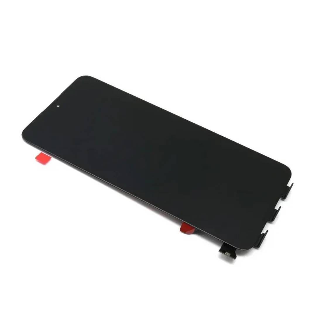 LCD screen with touchscreen for Xiaomi 13T / 13T Pro