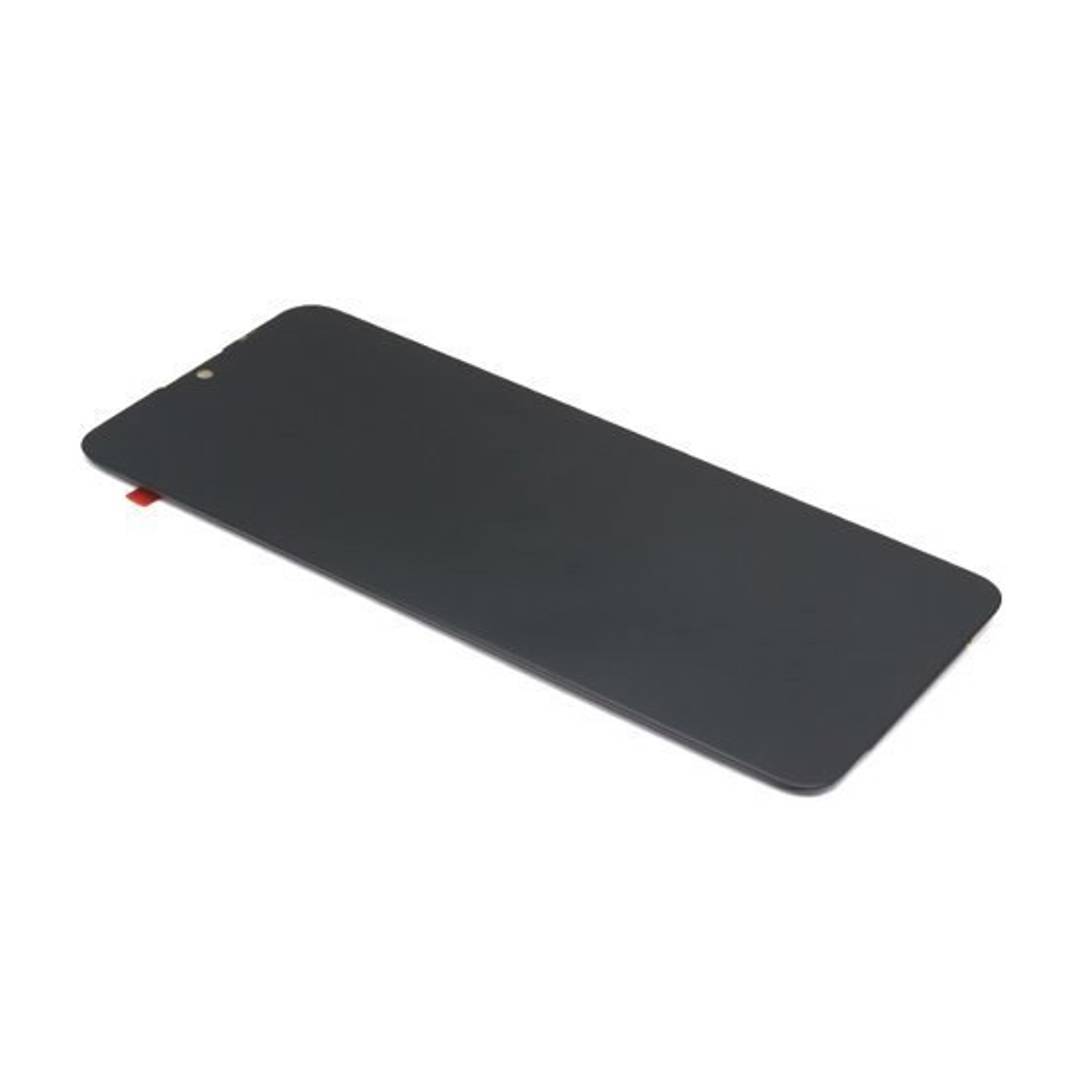 Ecran LCD cu touchscreen pentru Huawei Y6p / Honor 9A / 9A Play, original