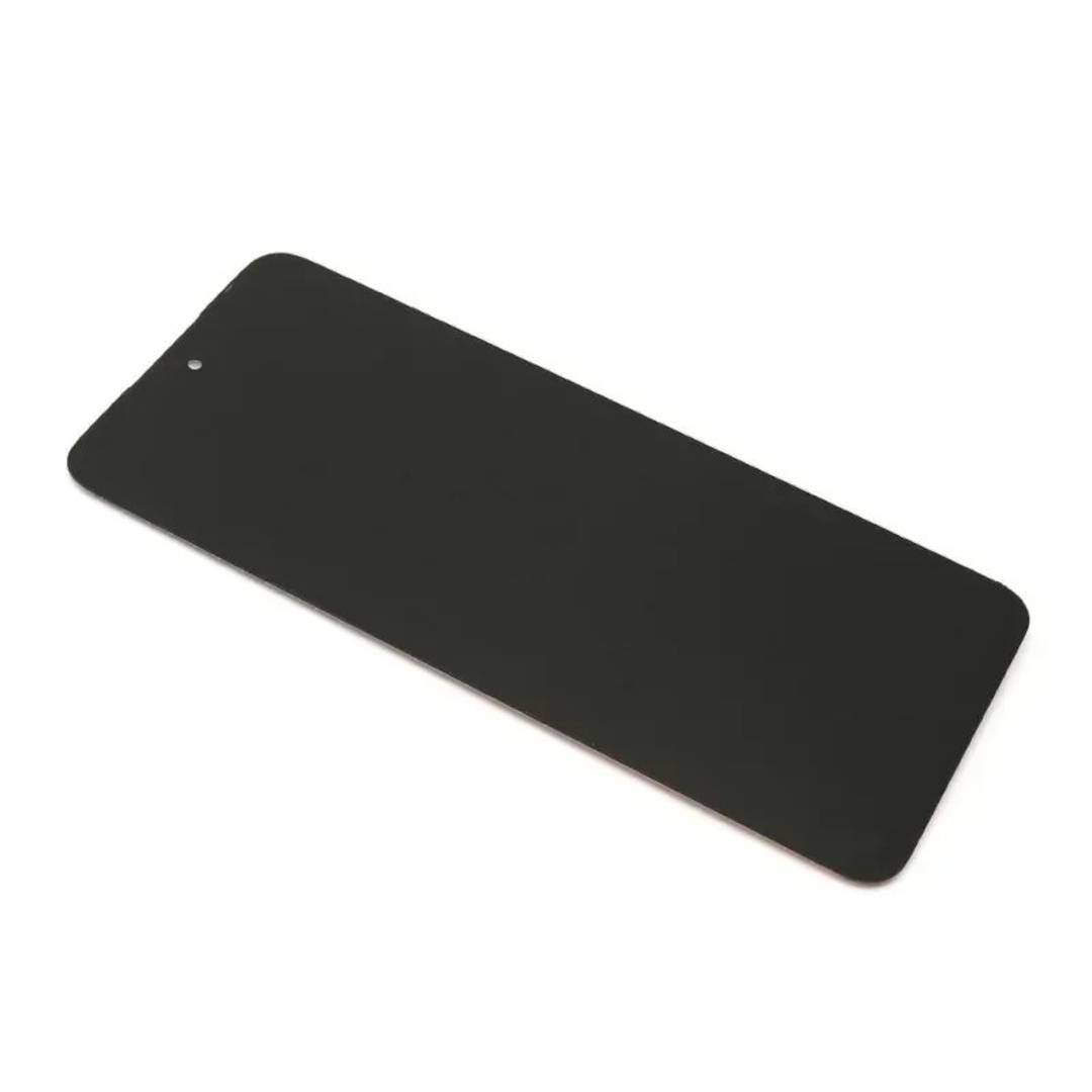 LCD ekran sa touchscreenom za Xiaomi Redmi 12