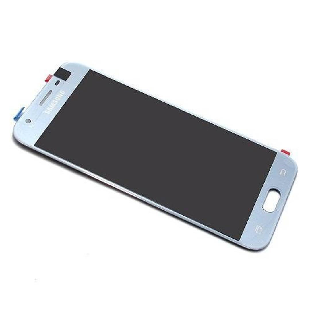 LCD-дисплей с тачскрином для Samsung Galaxy J3 2017 (J330F)