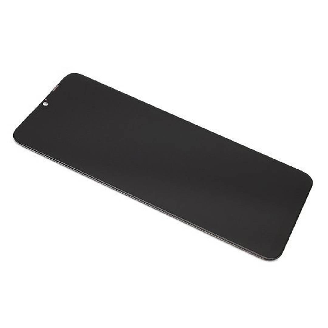 LCD-дисплей с тачскрином для Realme 6i