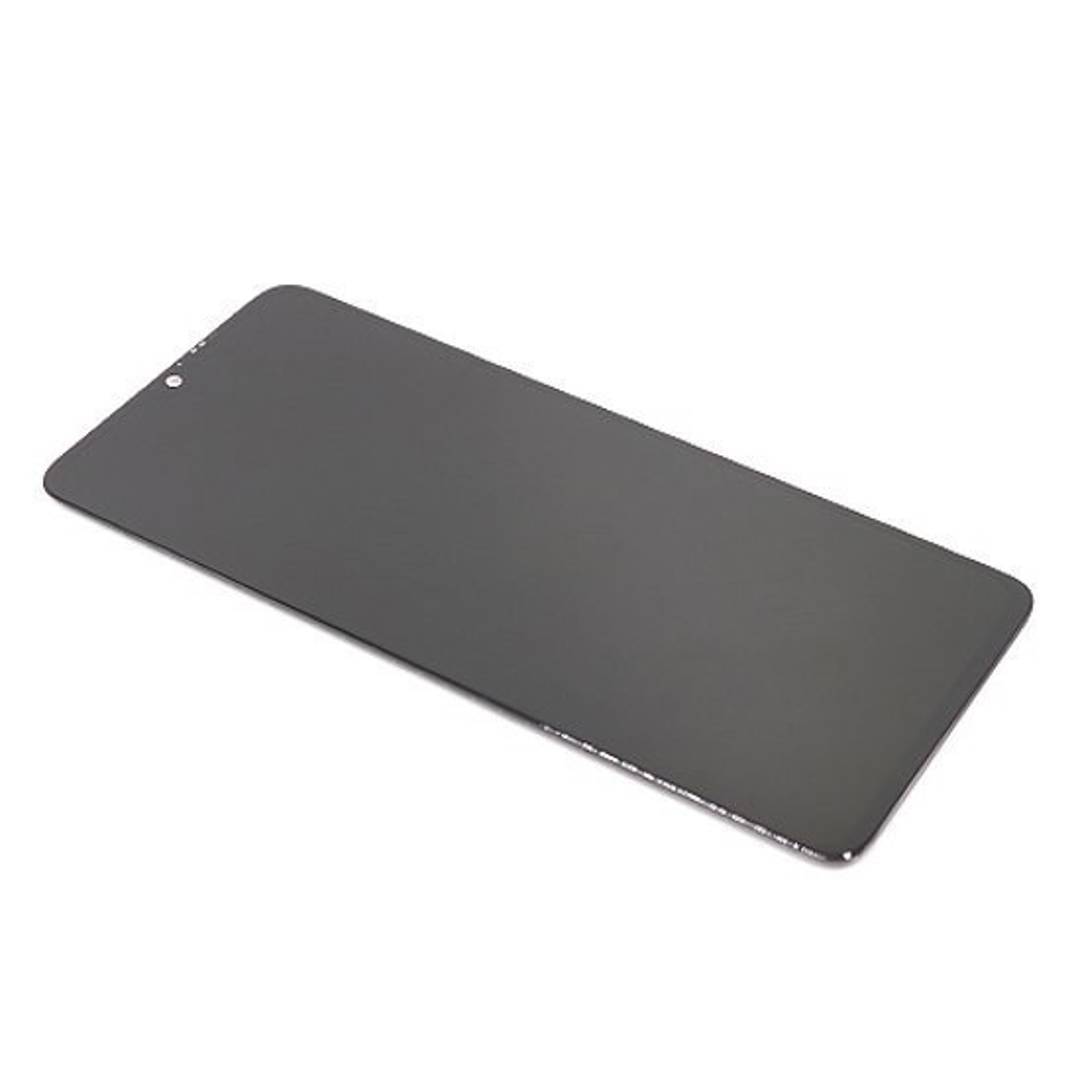 LCD screen with touchscreen for Xiaomi Redmi Note 8 Pro