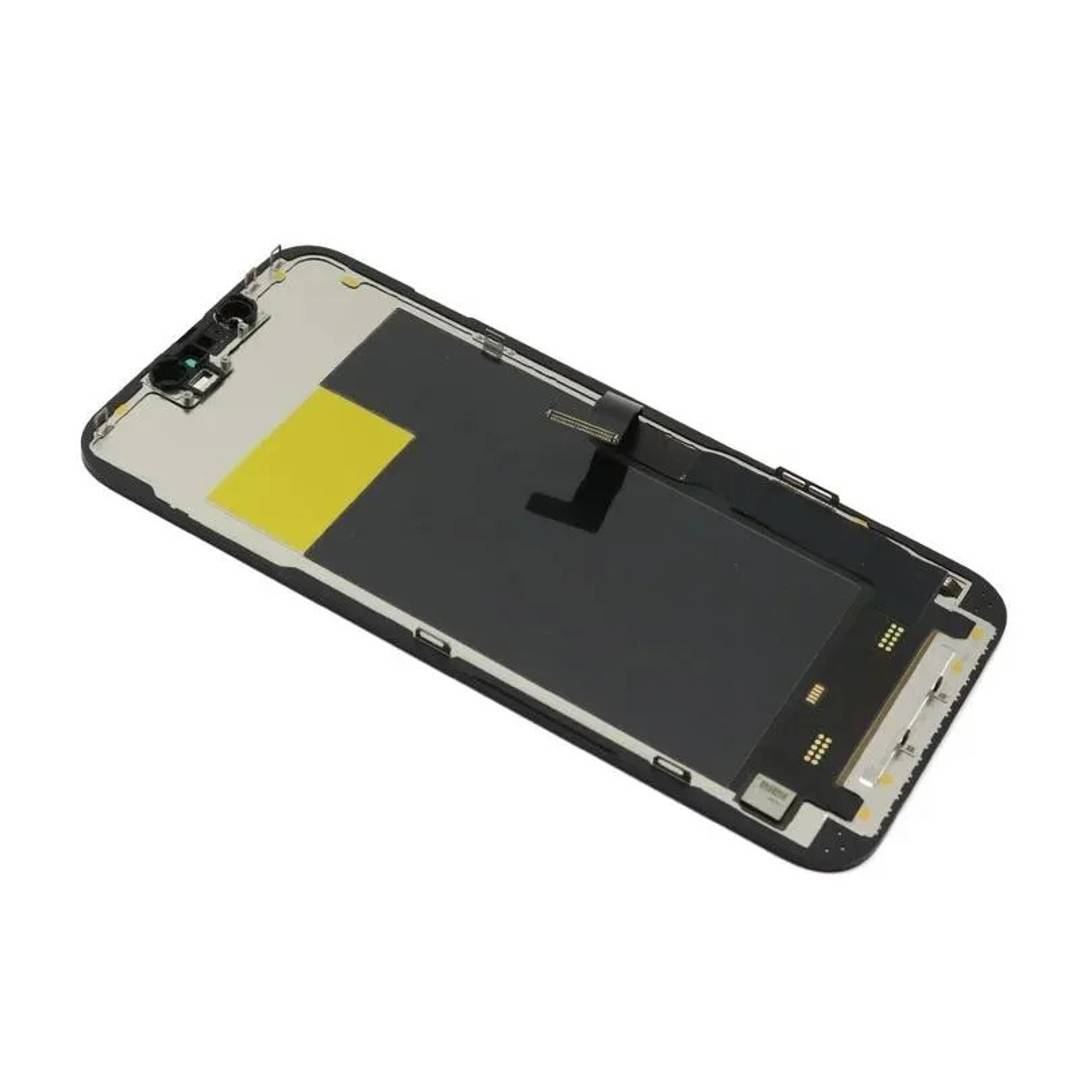 LCD ekran sa touchscreenom za iPhone 13 Pro Max