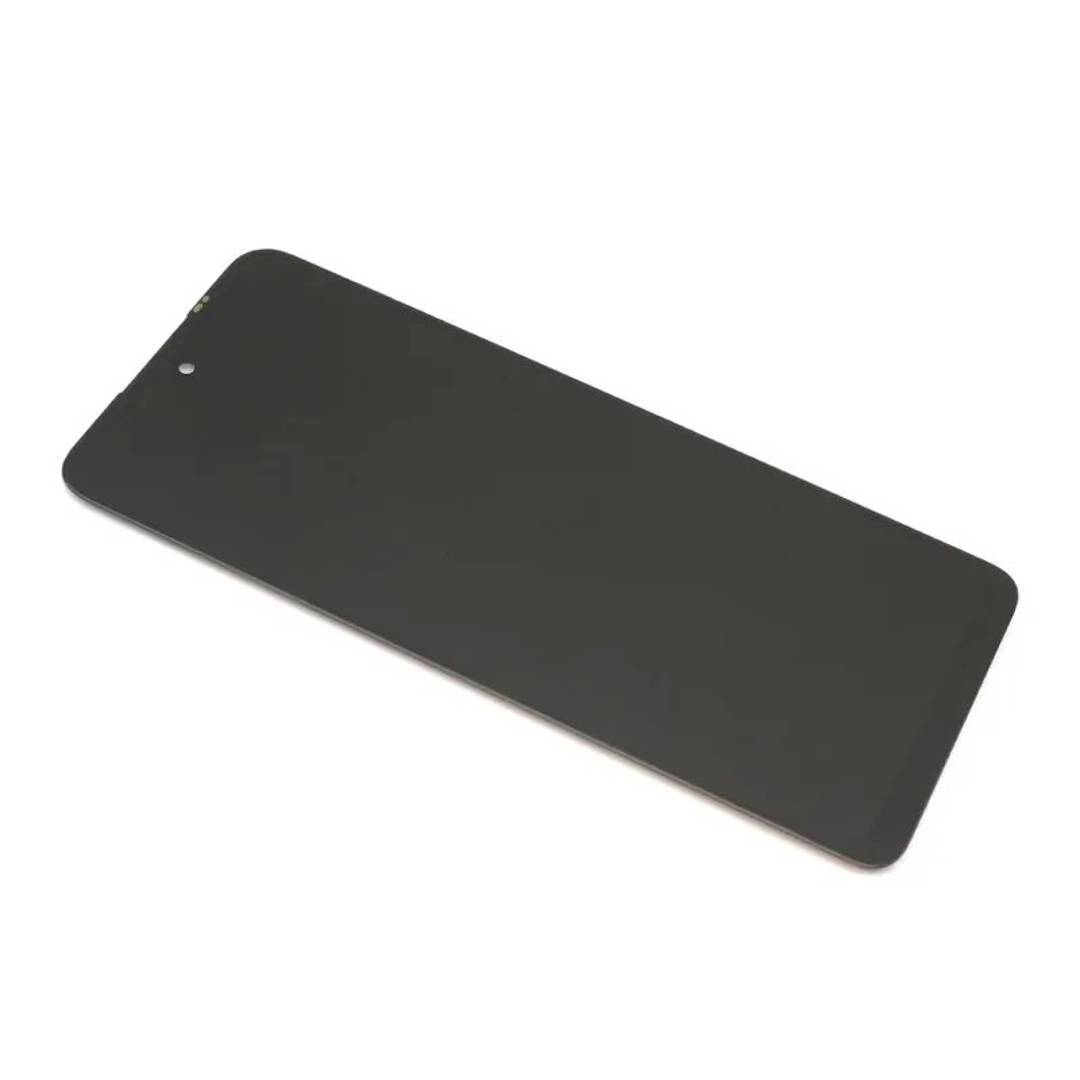 LCD ekran sa touchscreenom za Motorola Moto G54 Power
