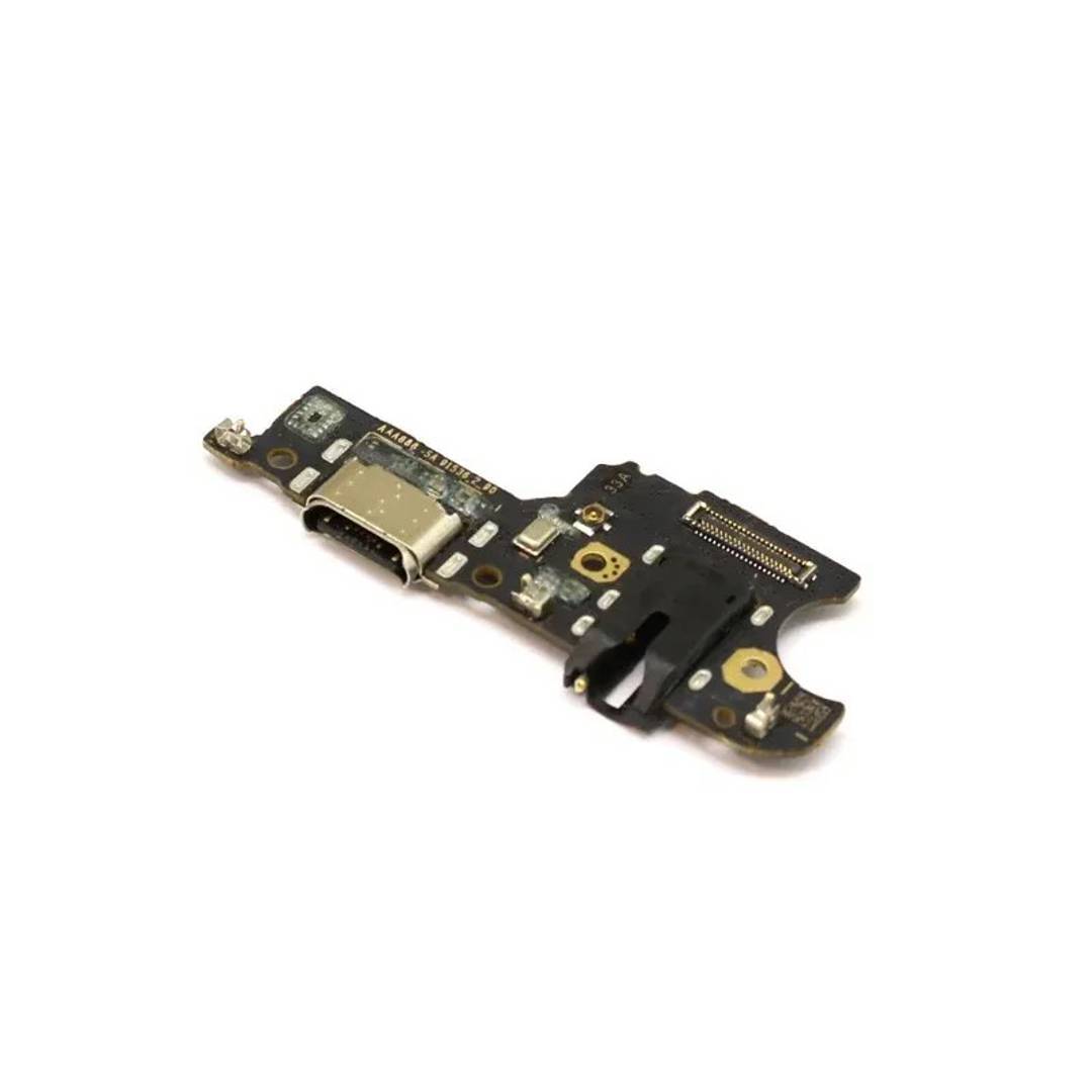 Charging port board for Realme 6i