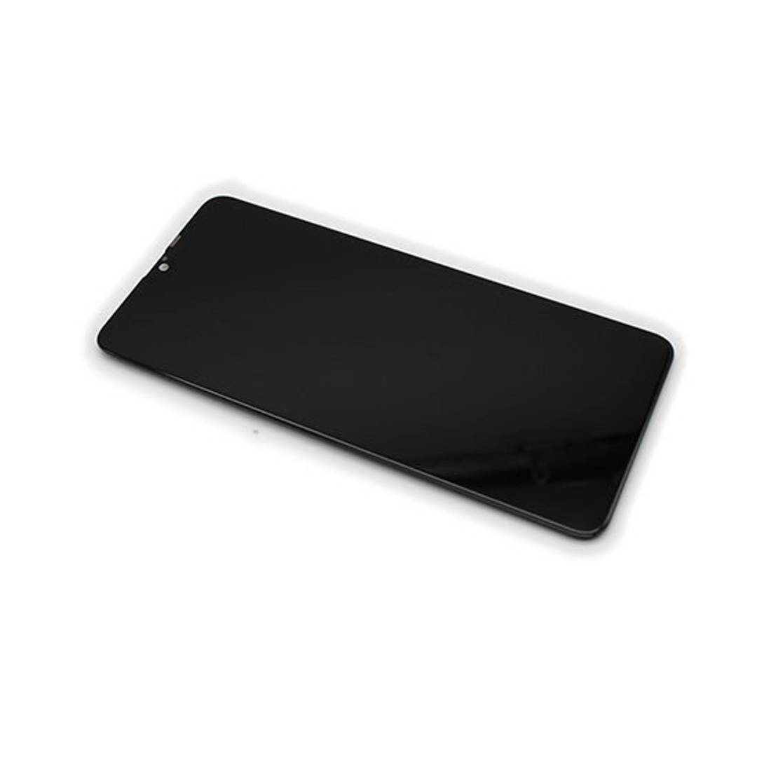 LCD-дисплей с тачскрином для Samsung Galaxy A20s (A207F)