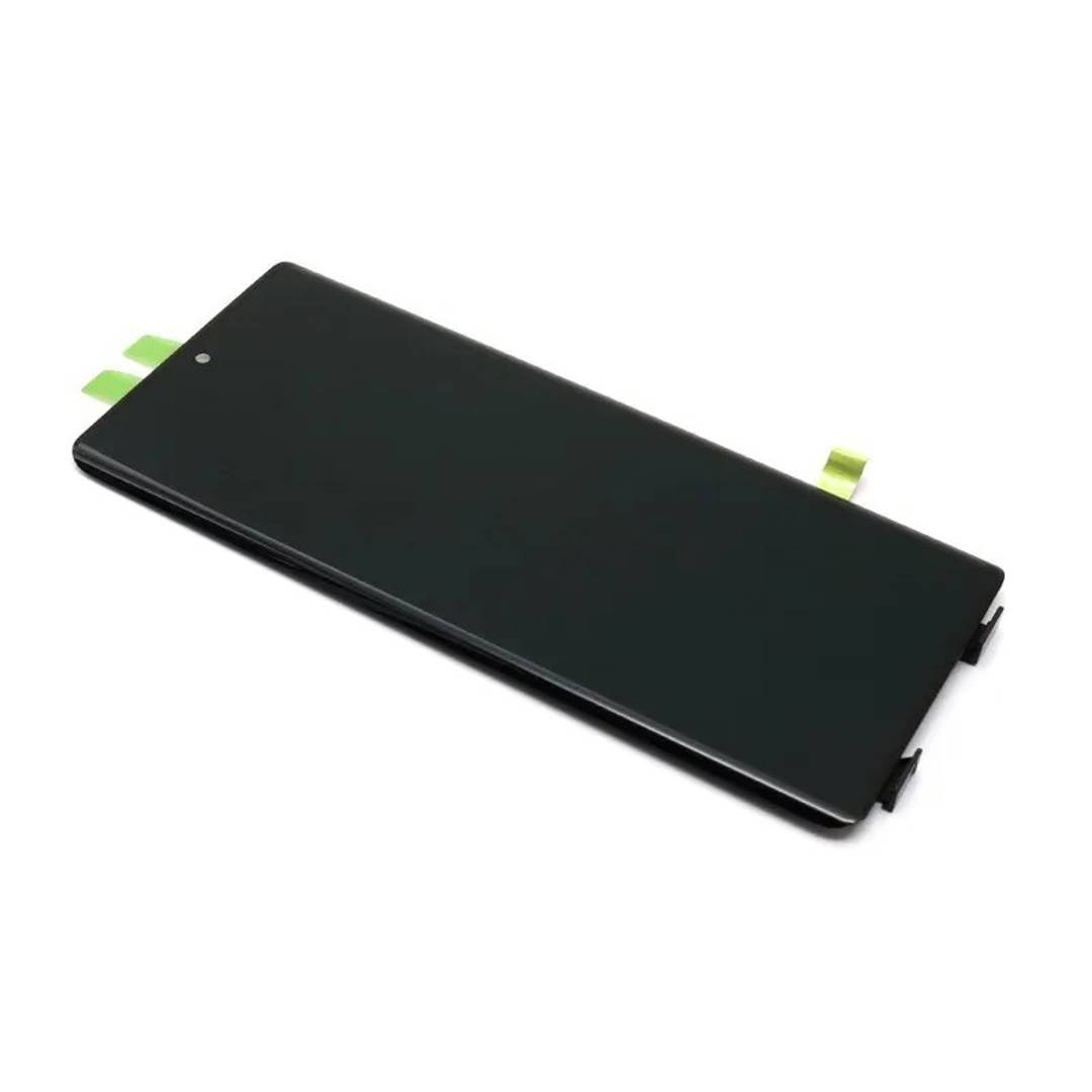 LCD screen with touchscreen for Huawei Nova 10