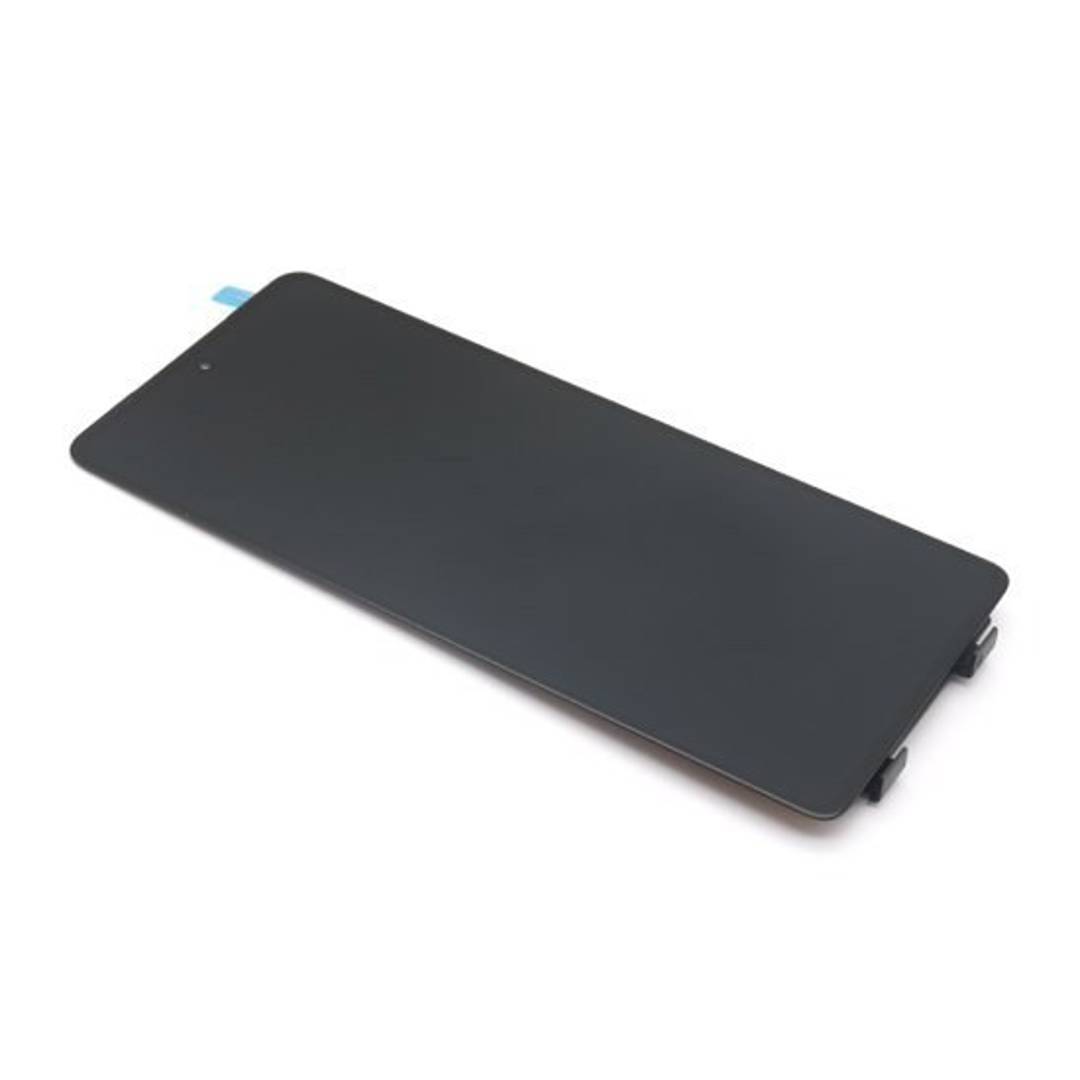 LCD ekran sa touchscreenom za Motorola Edge 20 / Edge 20 Pro