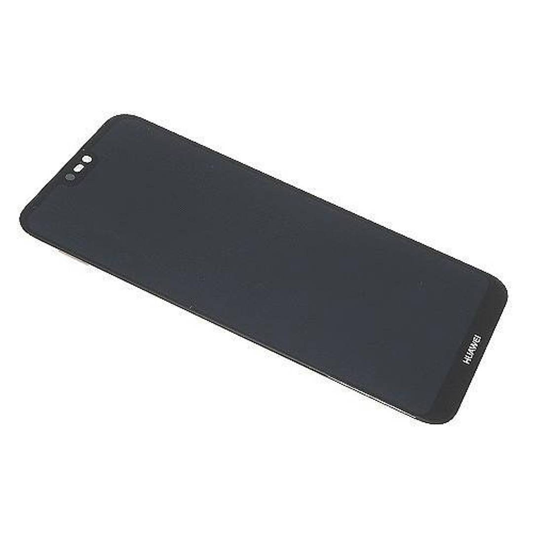 LCD ekran sa touchscreenom za Huawei P20 Lite
