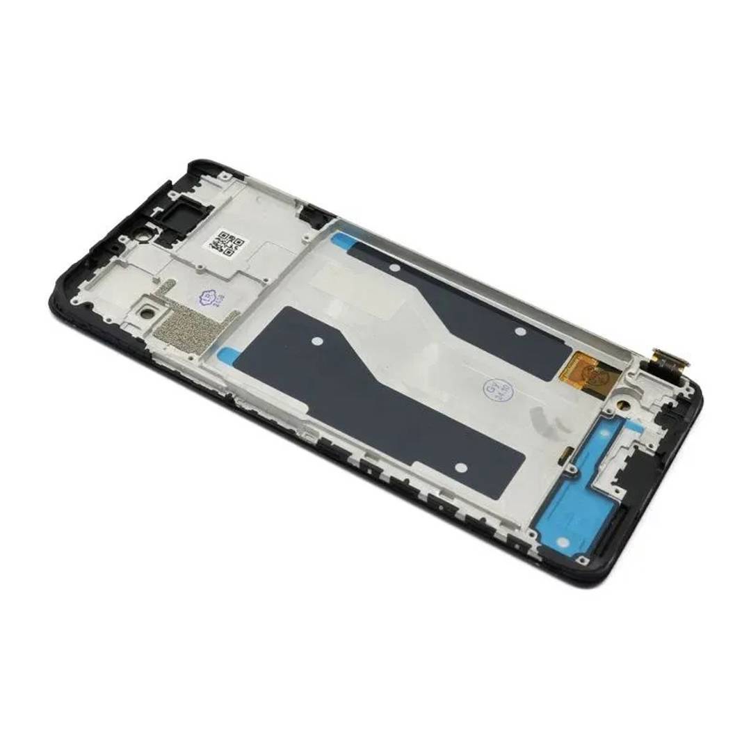 LCD-дисплей с тачскрином для Xiaomi Redmi Note 10 Pro / Note 10 Pro Max