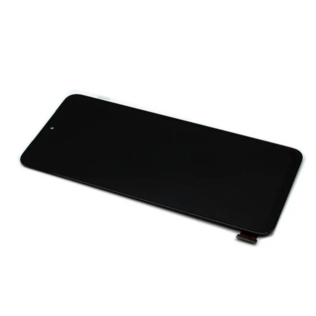 LCD screen with touchscreen for Xiaomi Redmi Note 10 / 10S / Poco M5s