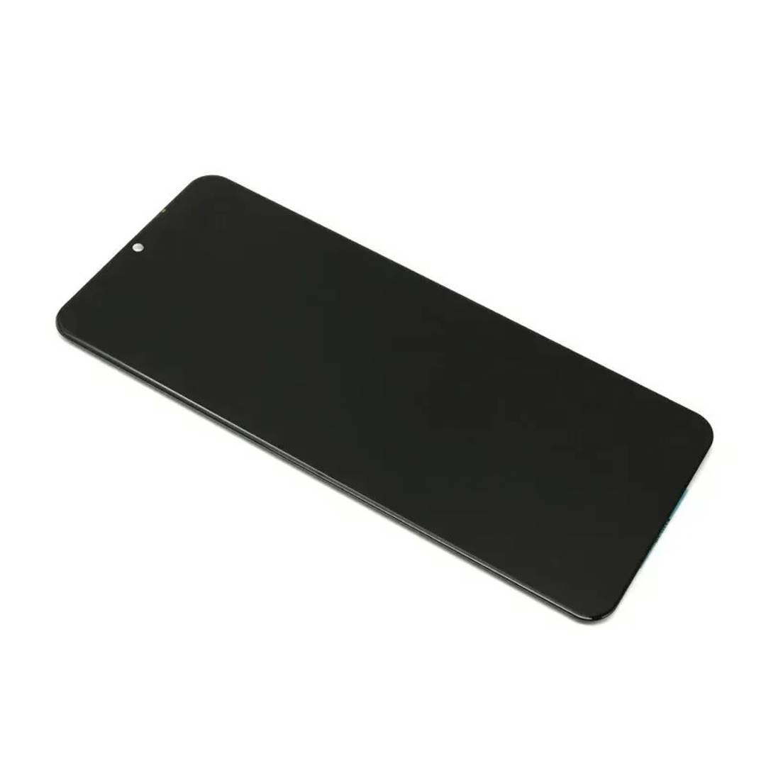 LCD screen with touchscreen for Realme C53