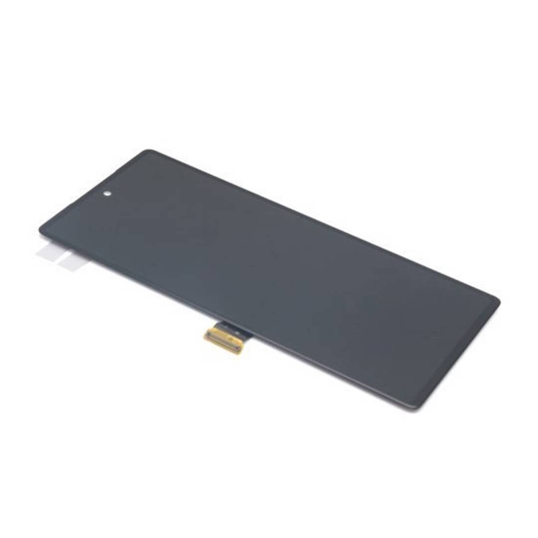 LCD ekran sa touchscreenom za Google Pixel 6