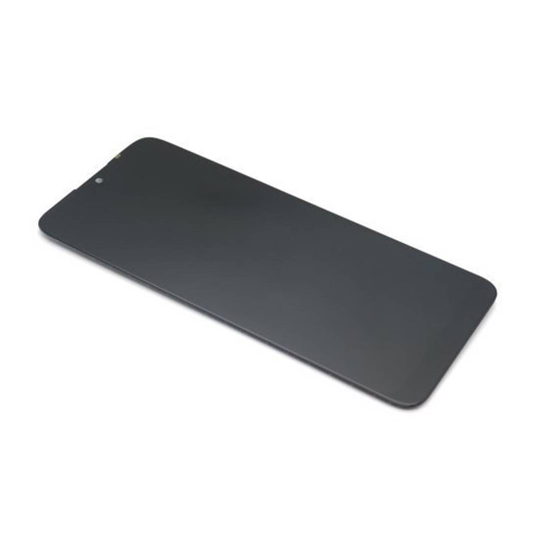 LCD ekran sa touchscreenom za Alcatel 1 SE (5030)