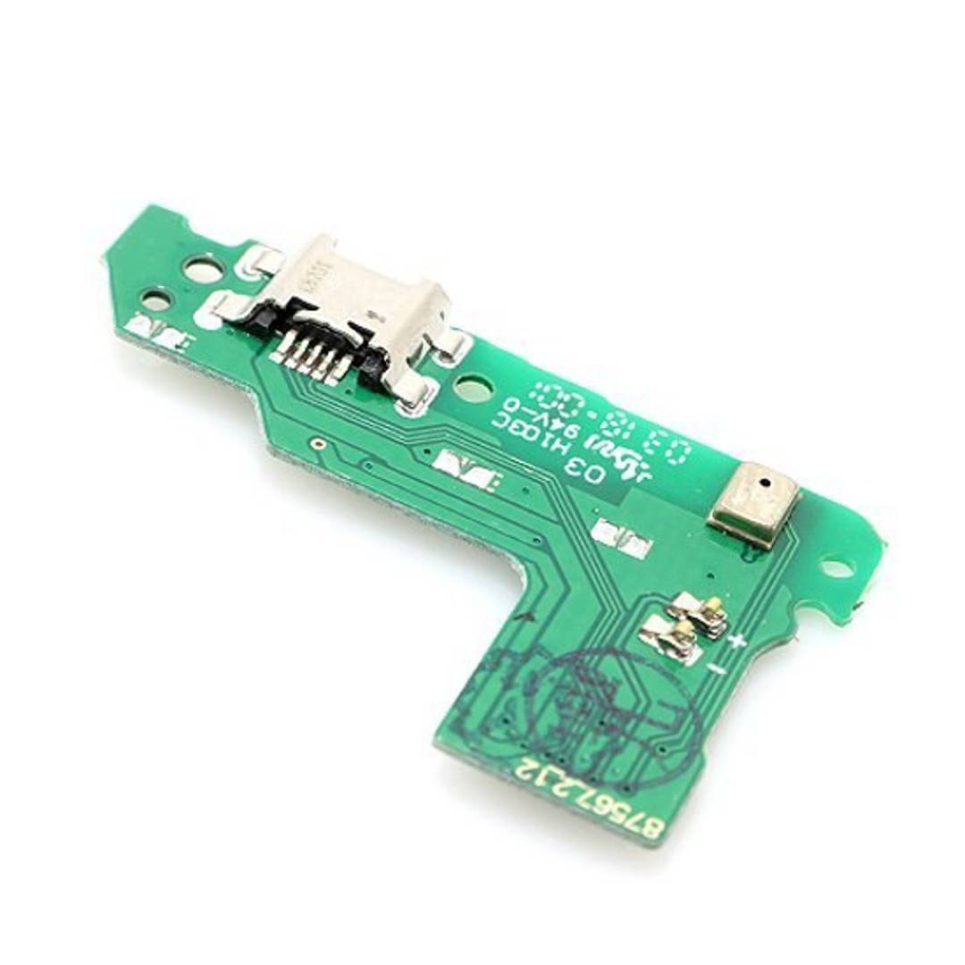 Charging port board for Huawei Y6 2018 / Honor 7A