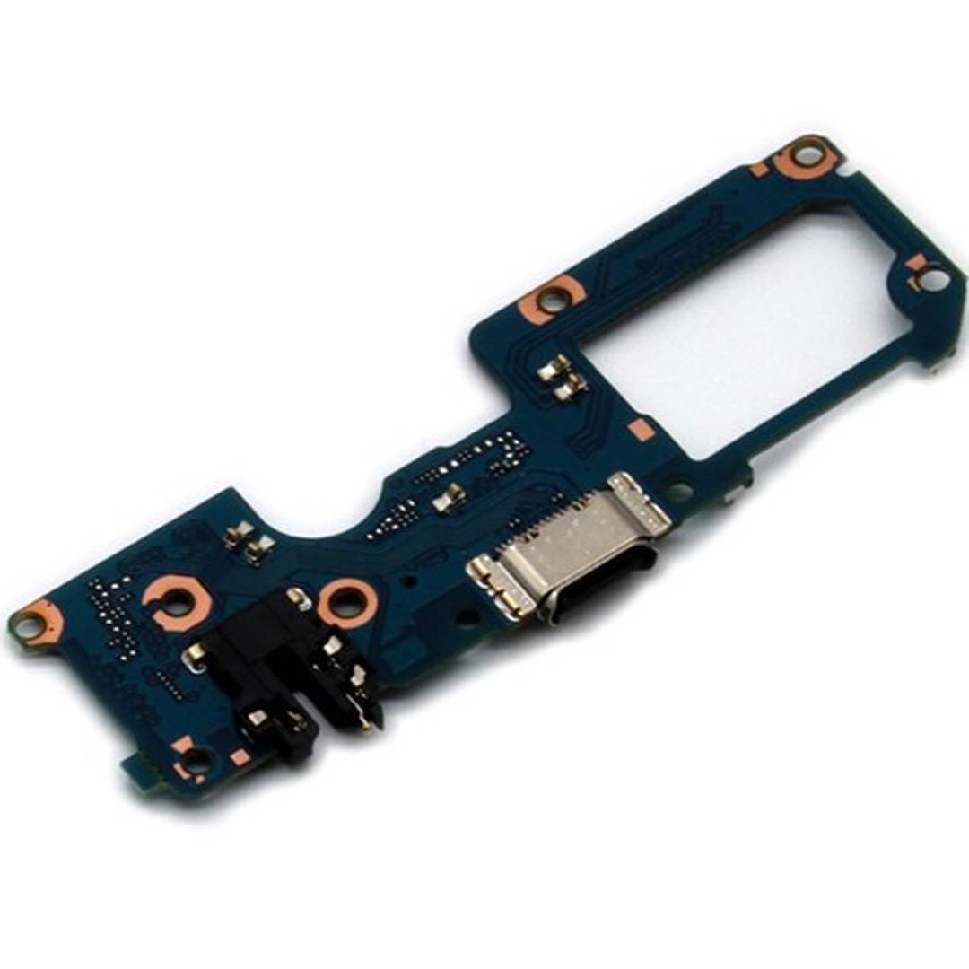 Charging port board for Realme 7 Pro