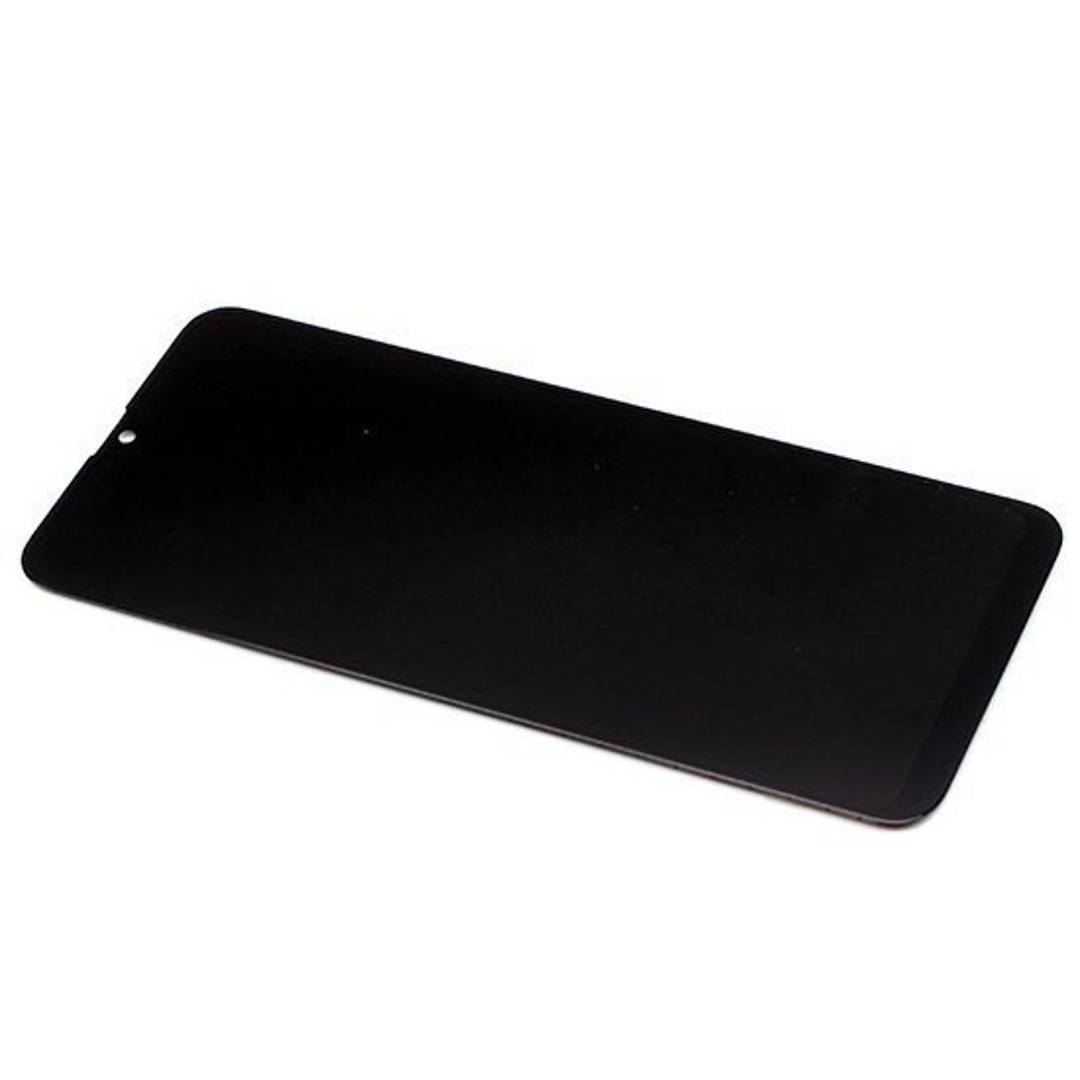 LCD-дисплей с тачскрином для Samsung Galaxy A30s (A307F)