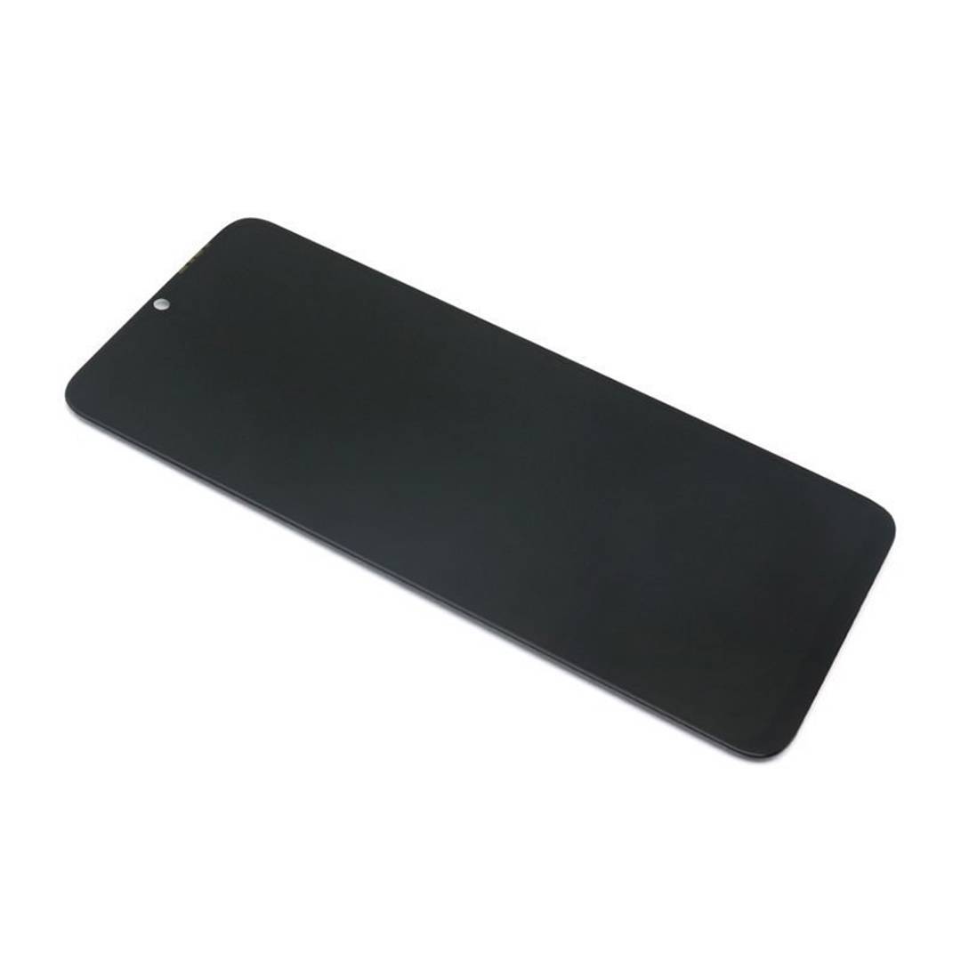 LCD screen with touchscreen for Vivo Y35, original