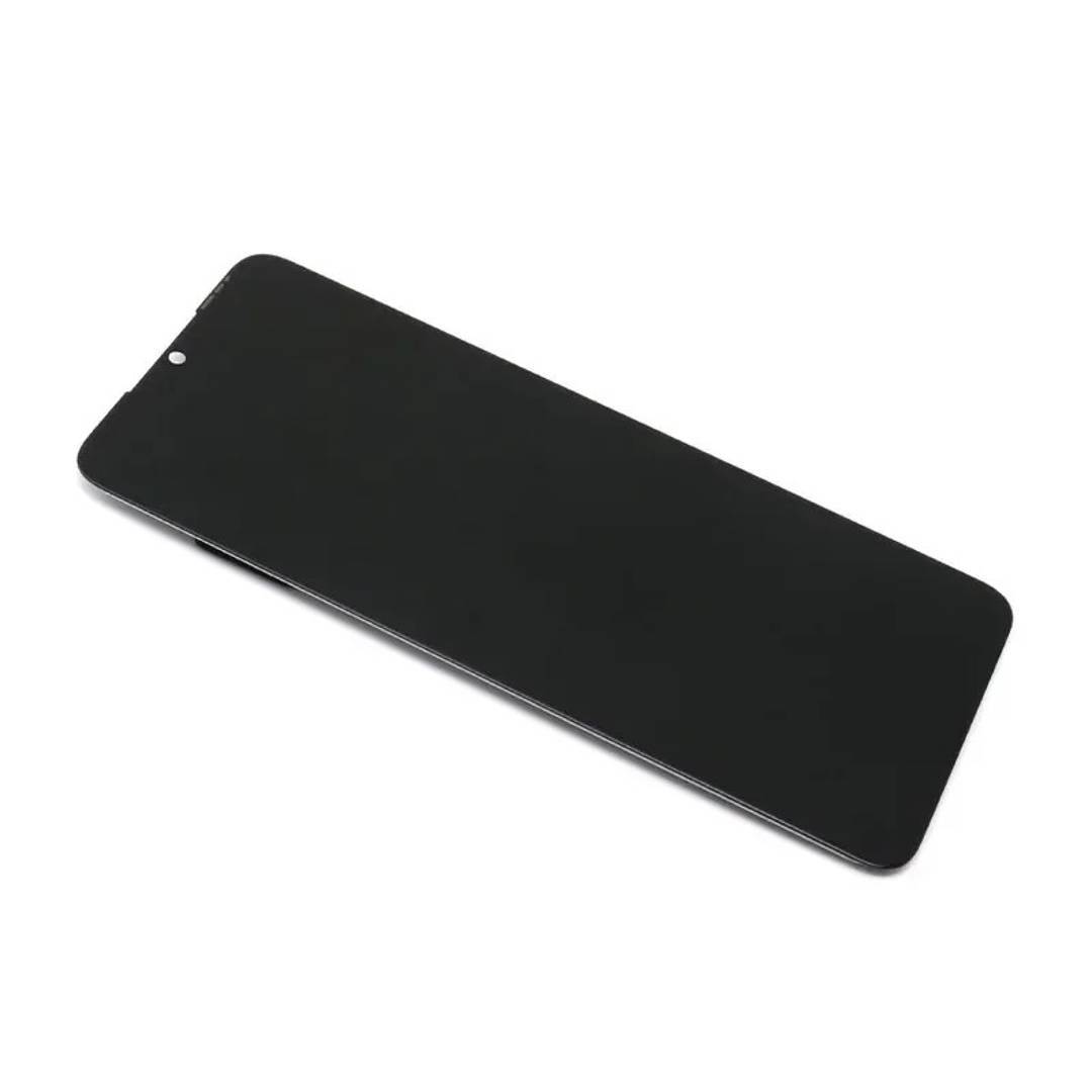 LCD ekran sa touchscreenom za ZTE Blade A54, ORG