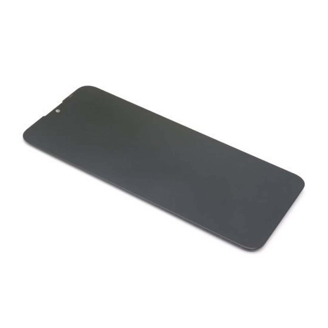 LCD screen with touchscreen for Nokia 1.4
