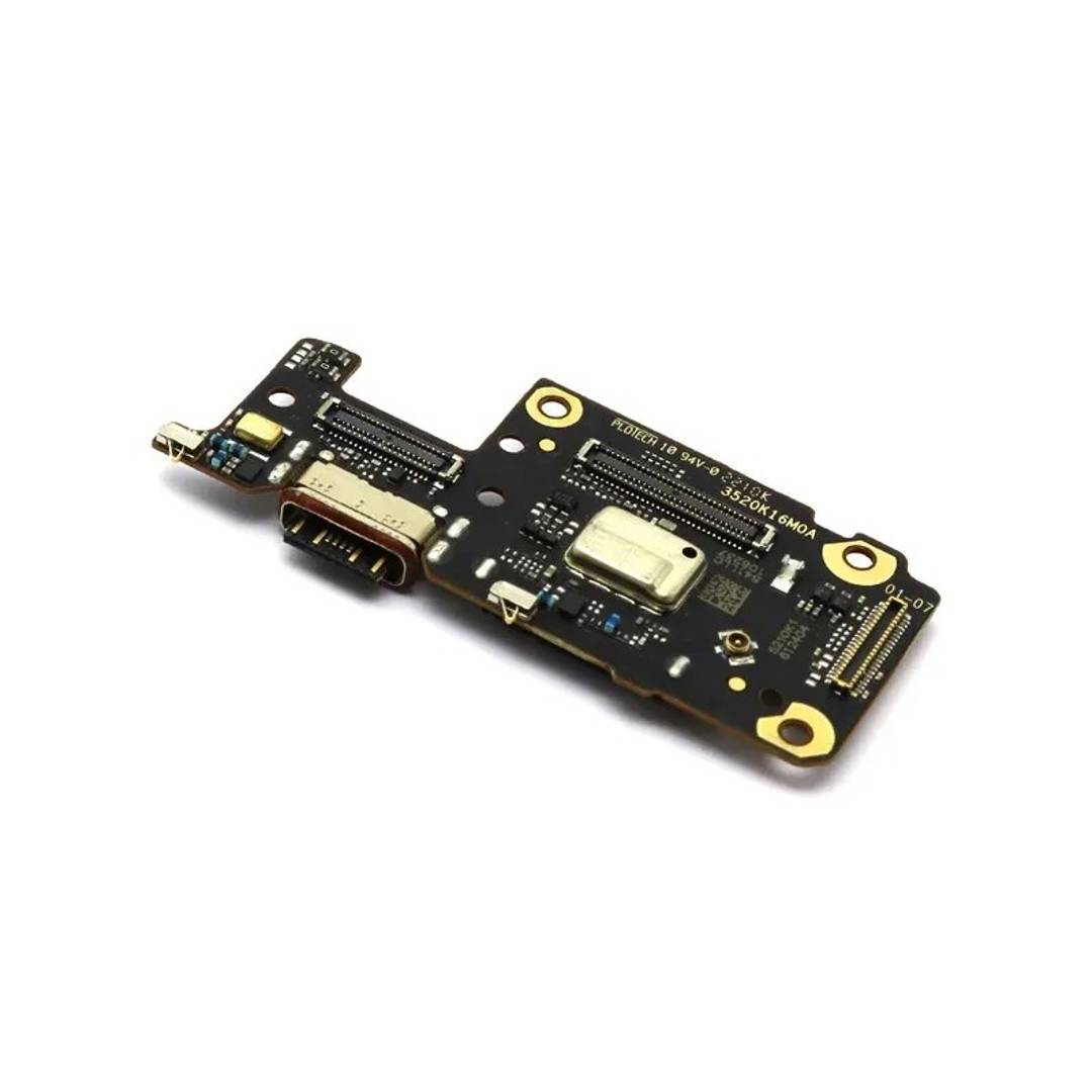 Charging port board for Xiaomi Redmi Note 11 Pro 5G
