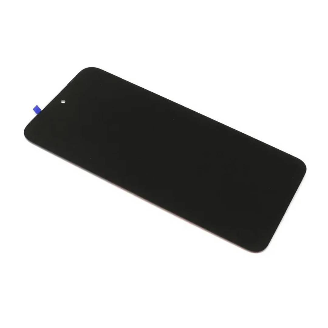 LCD ekran sa touchscreenom za Xiaomi Redmi 15 4G
