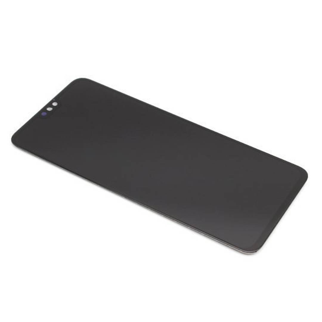 LCD ekran sa touchscreenom za Honor 8X / 9X Lite / View 10 Lite