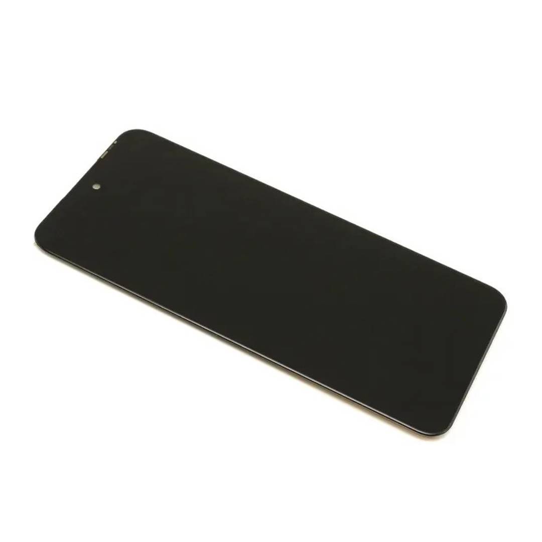 LCD ekran sa touchscreenom za TCL 60 SE NxtPaper, original
