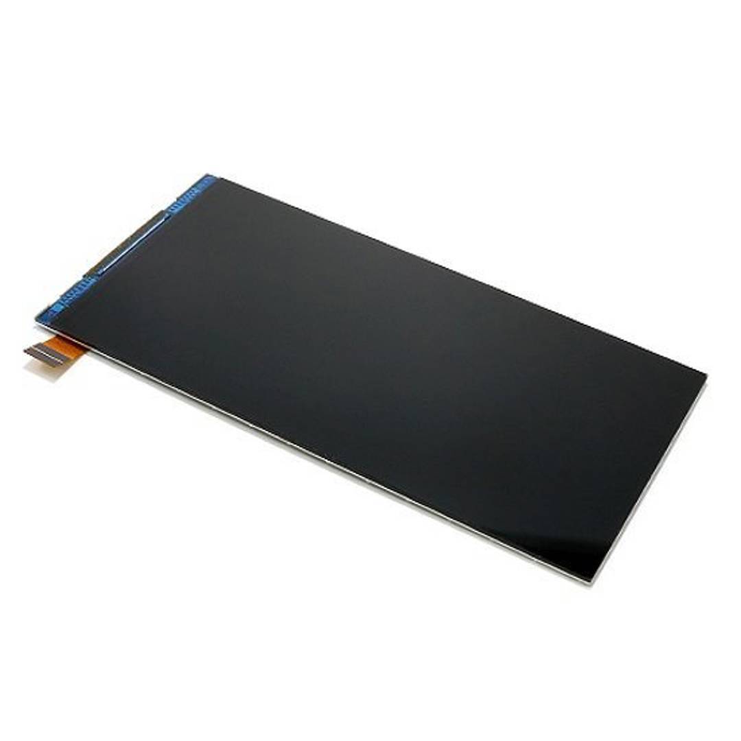 LCD ekran za Alcatel 1 (5033), original