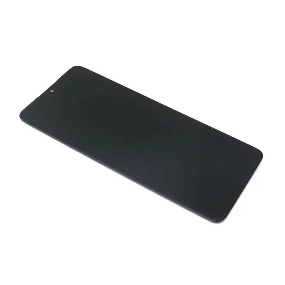 LCD-дисплей с тачскрином для Samsung Galaxy A33 5G (A336B)