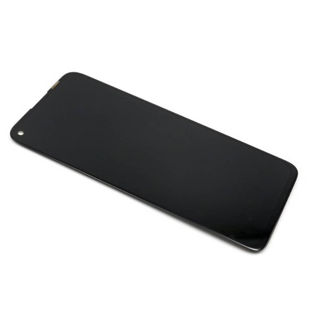LCD ekran sa touchscreenom za Huawei P40 Lite
