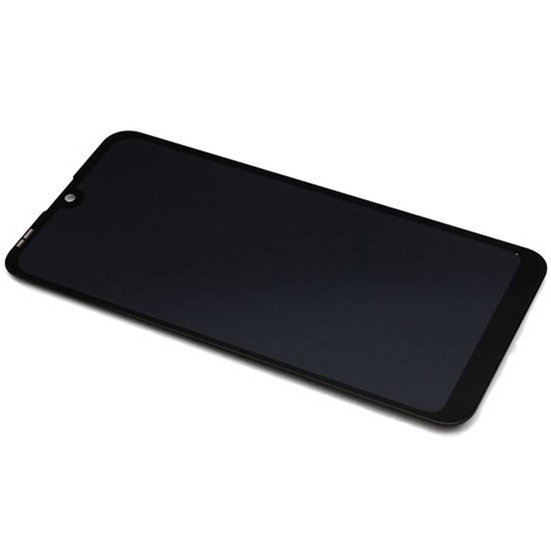 LCD ekran sa touchscreenom za Nokia 2.2