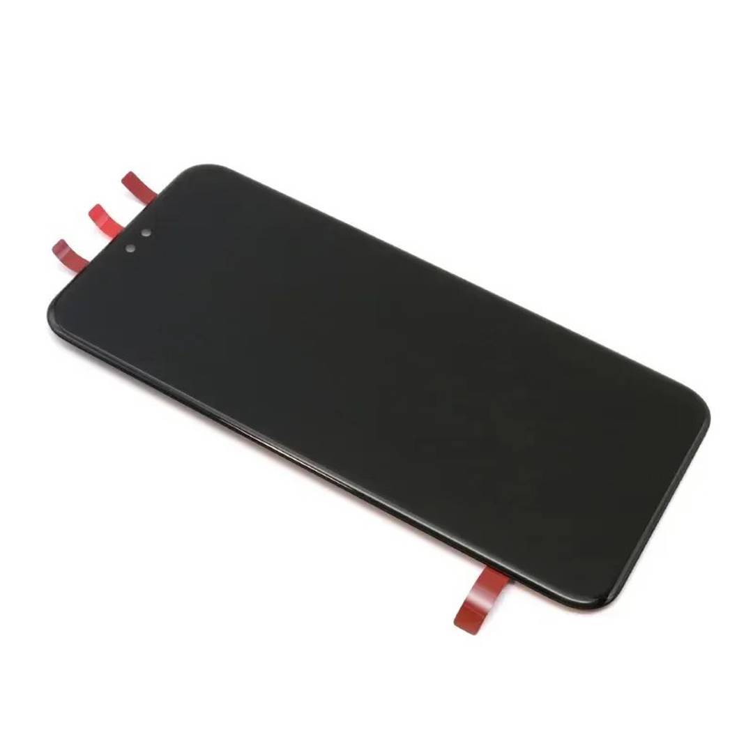 LCD ekran sa touchscreenom za Honor 400 Pro, original