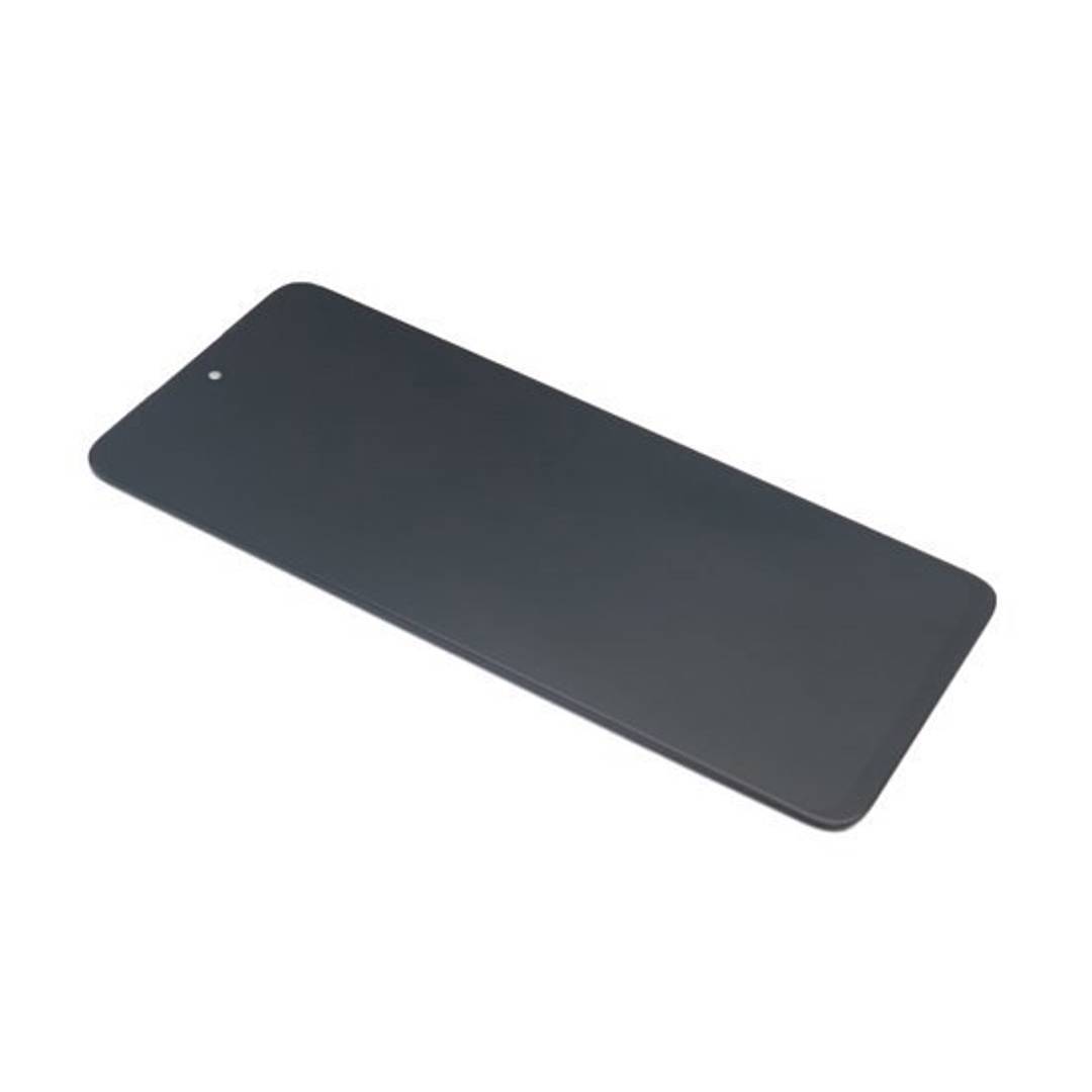 LCD screen with touchscreen for Honor 10X Lite