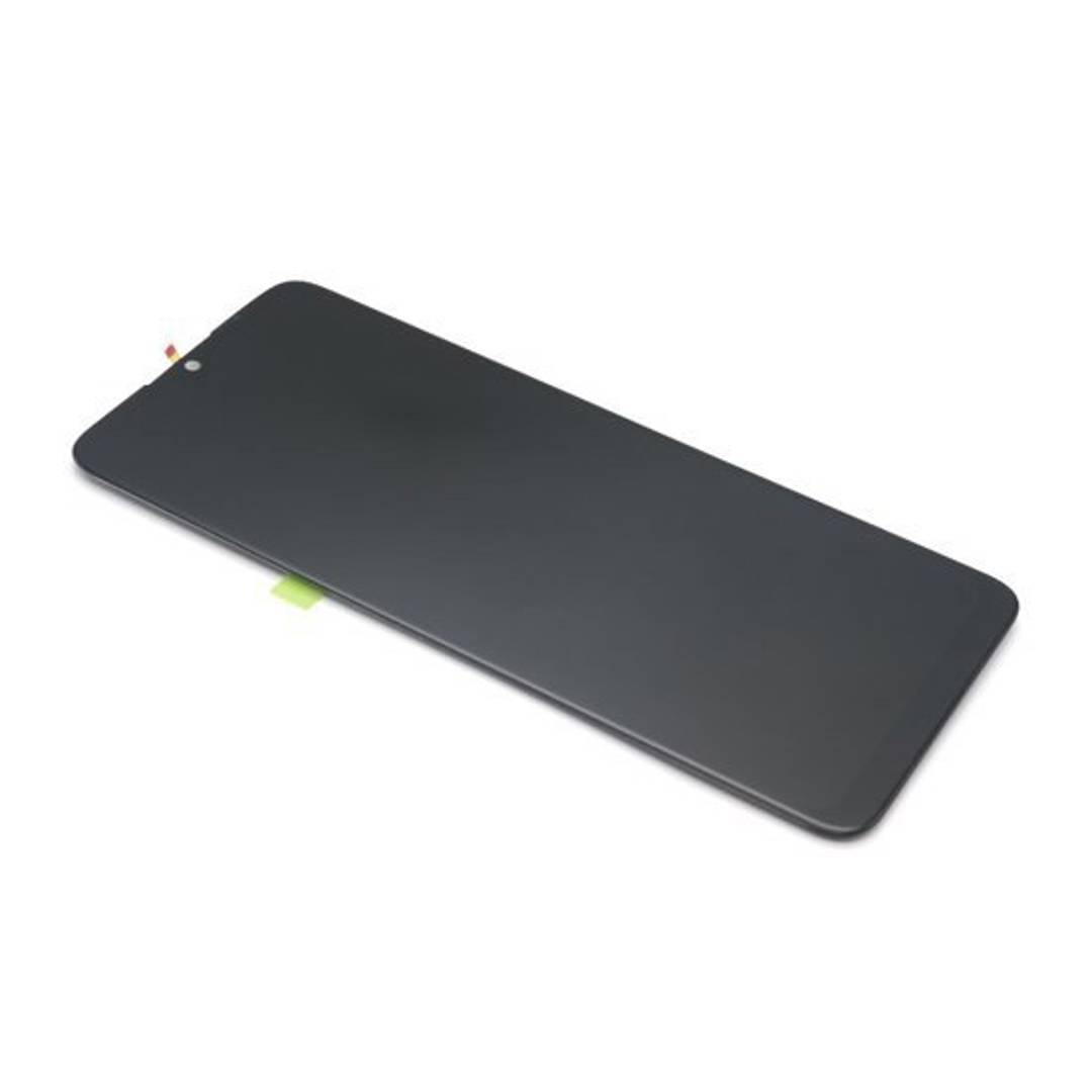 LCD ekran sa touchscreenom za TCL 20Y