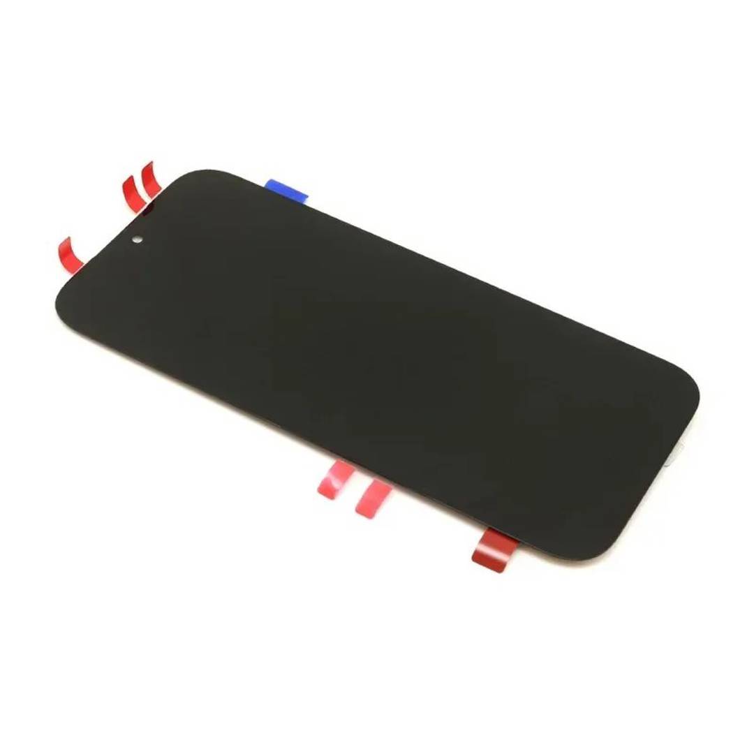 LCD ekran sa touchscreenom za Honor 600 / 600 Pro, original