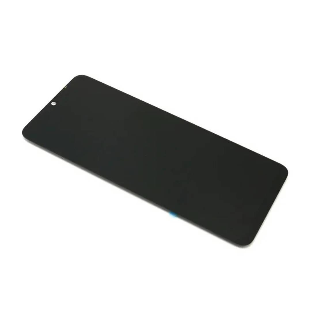 LCD ekran sa touchscreenom za Xiaomi Redmi 12C