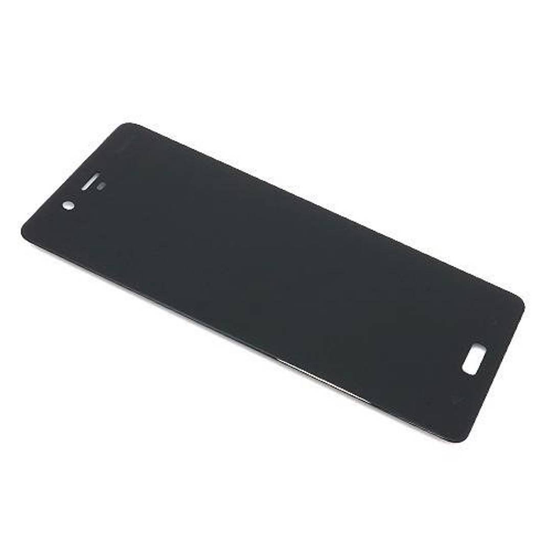 LCD ekran sa touchscreenom za Nokia 8