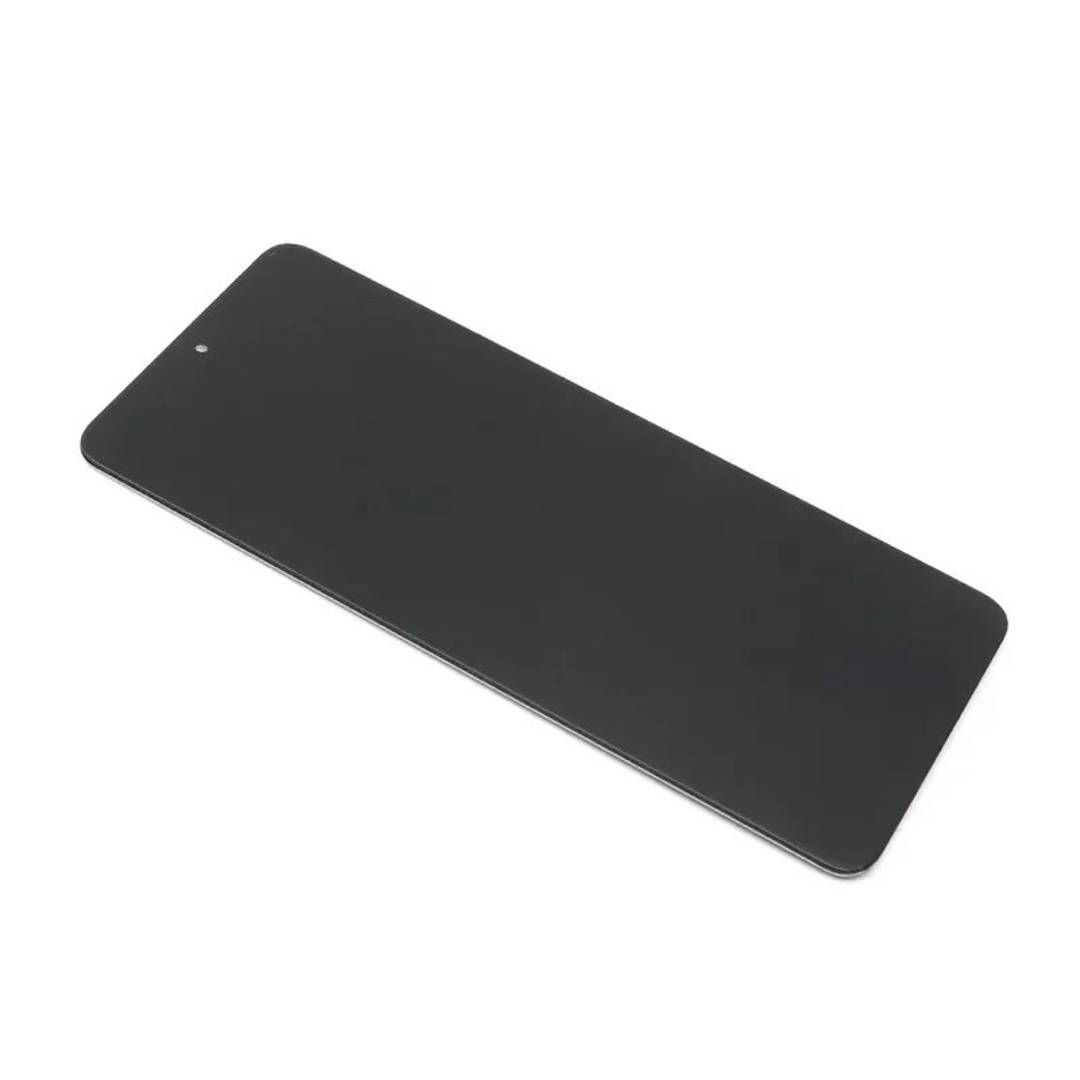 LCD screen with touchscreen for Huawei Nova 11i, original