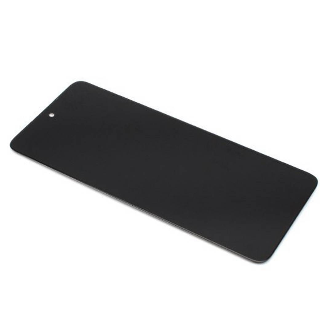 LCD-дисплей с тачскрином для Xiaomi Mi 9 SE