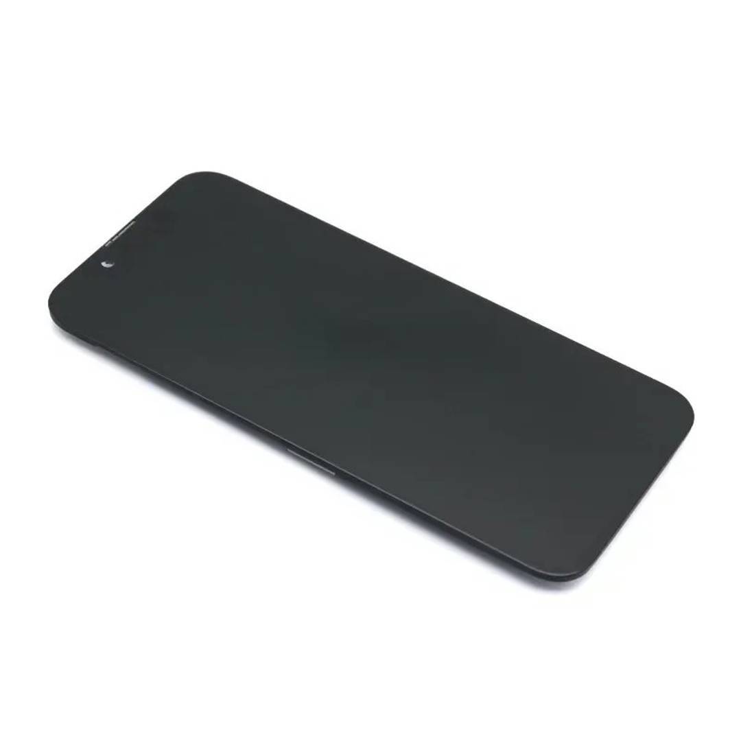 LCD-дисплей с тачскрином для iPhone 13 mini